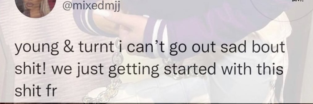 Jahslime💕's banner