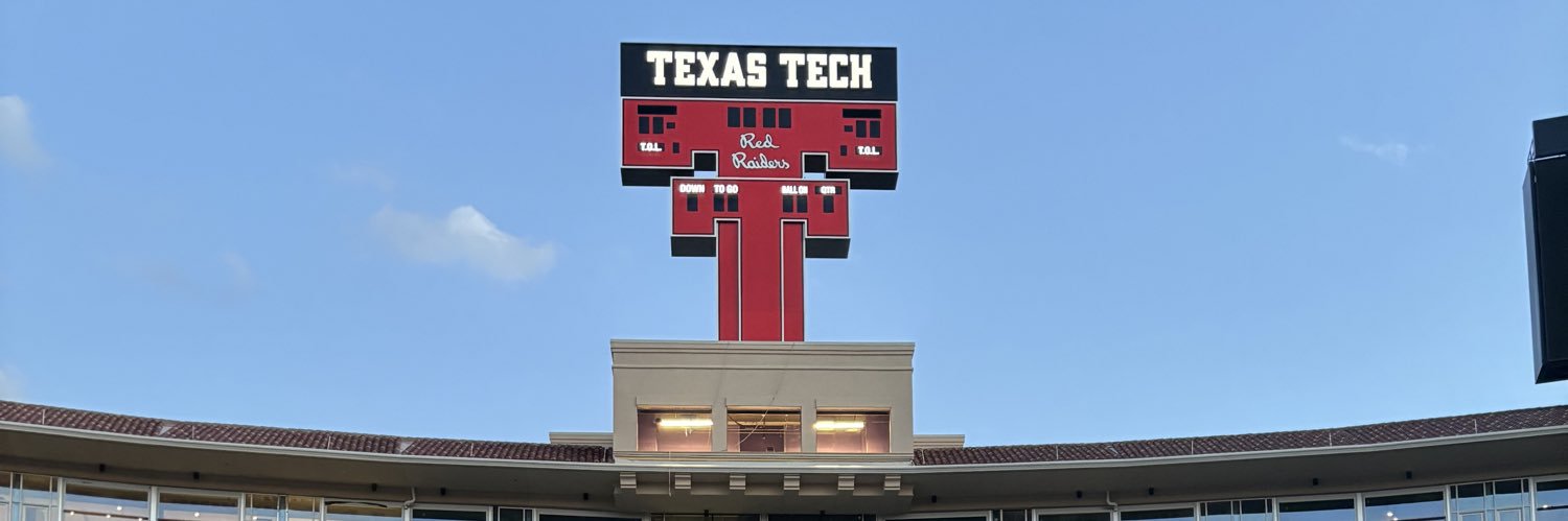 Michael Denton 🌵🏴‍☠️ banner