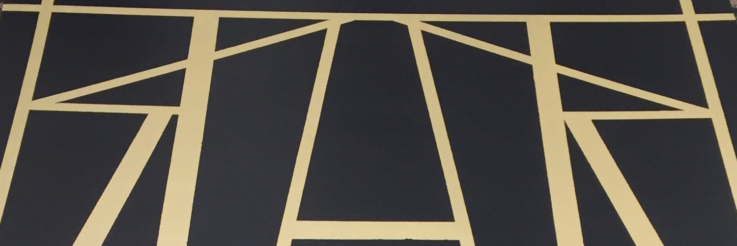 awageman14's profile banner image