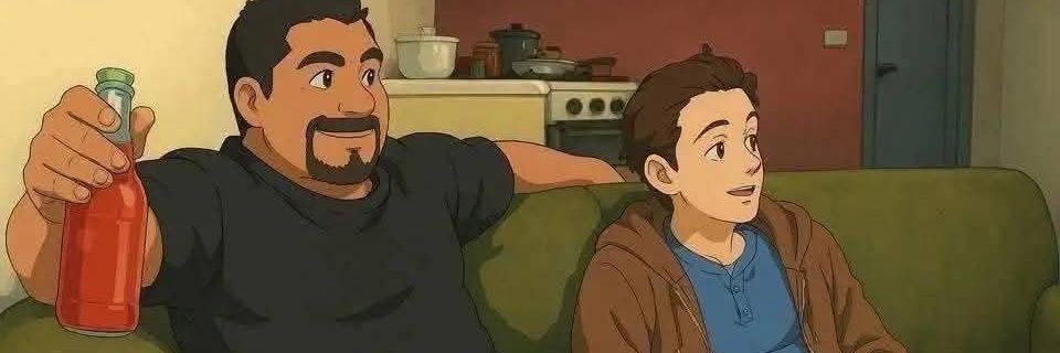 JaimeValadz1's profile banner image