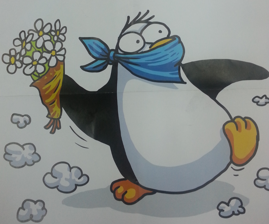 OTopak's profile banner image