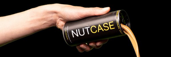 NutcaseMilk Profile Banner