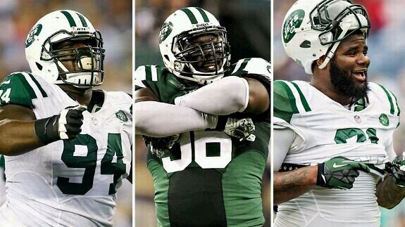 Big_Jets_Fan's profile banner image