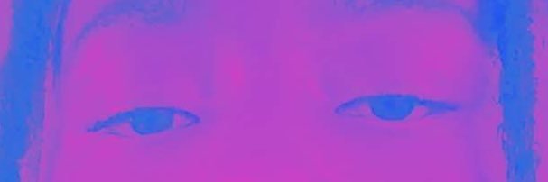 tobiwano's profile banner image