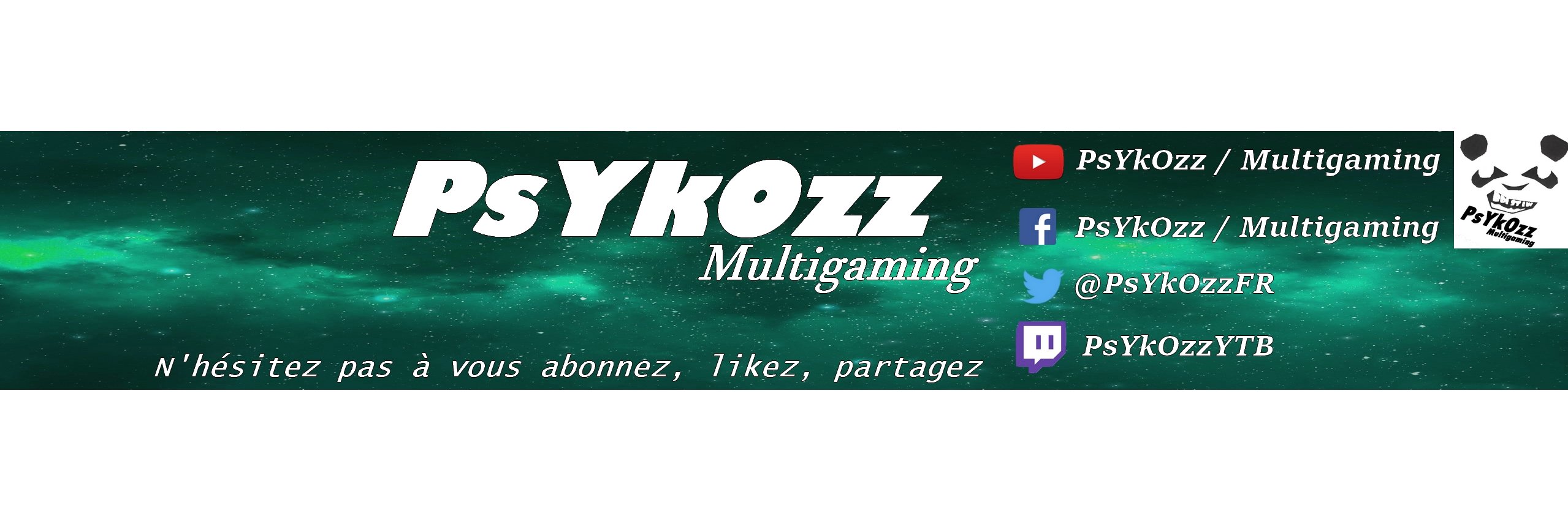 PsYkOzzFR's profile banner image