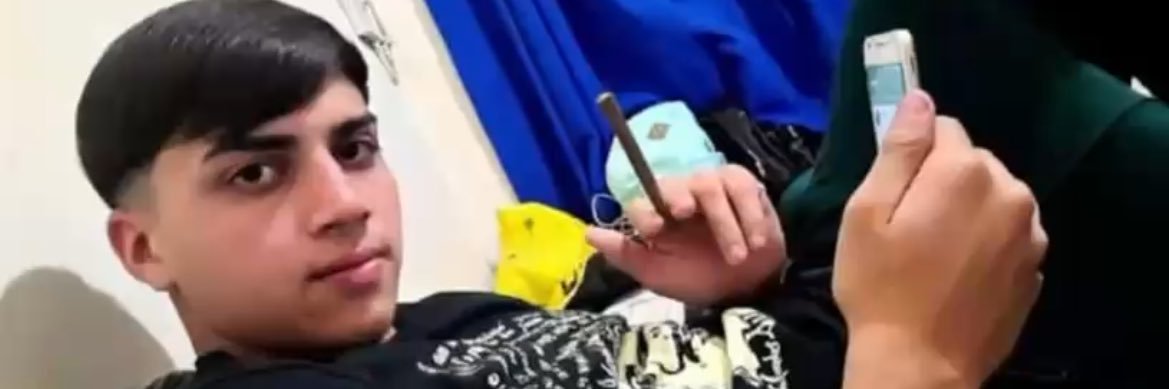 𝚅𝚊𝚕𝚎𝚗𝚝𝚒𝚗𝚊  banner