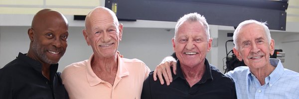 TheOldGays Profile Banner