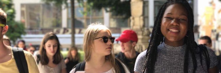 cannellle_'s profile banner image