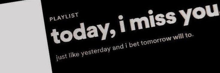 fraiday banner