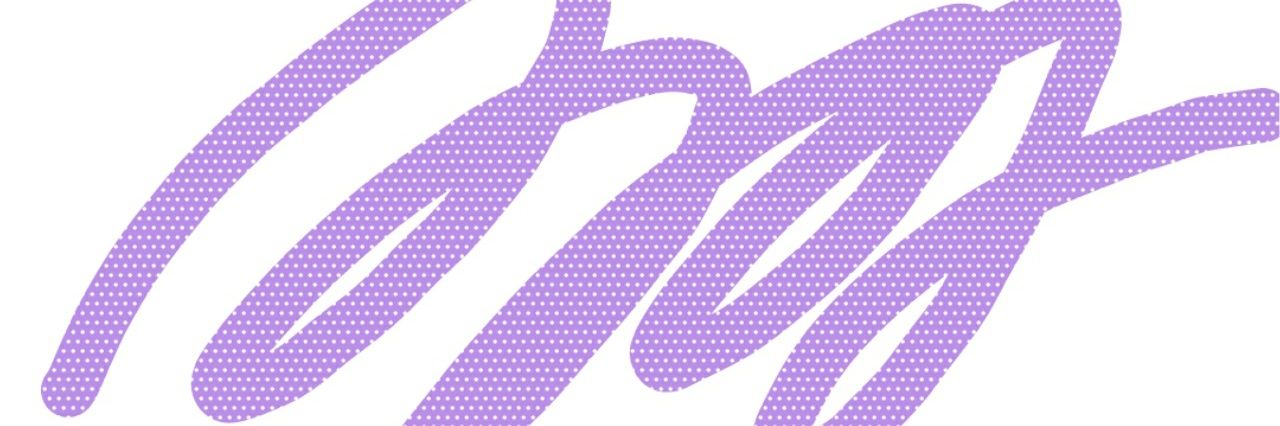 nonshiro's profile banner image
