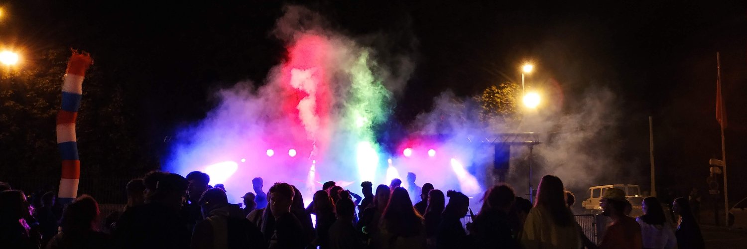 z5359's profile banner image