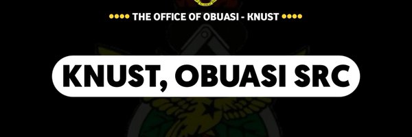 ObuasiSrc Profile Banner