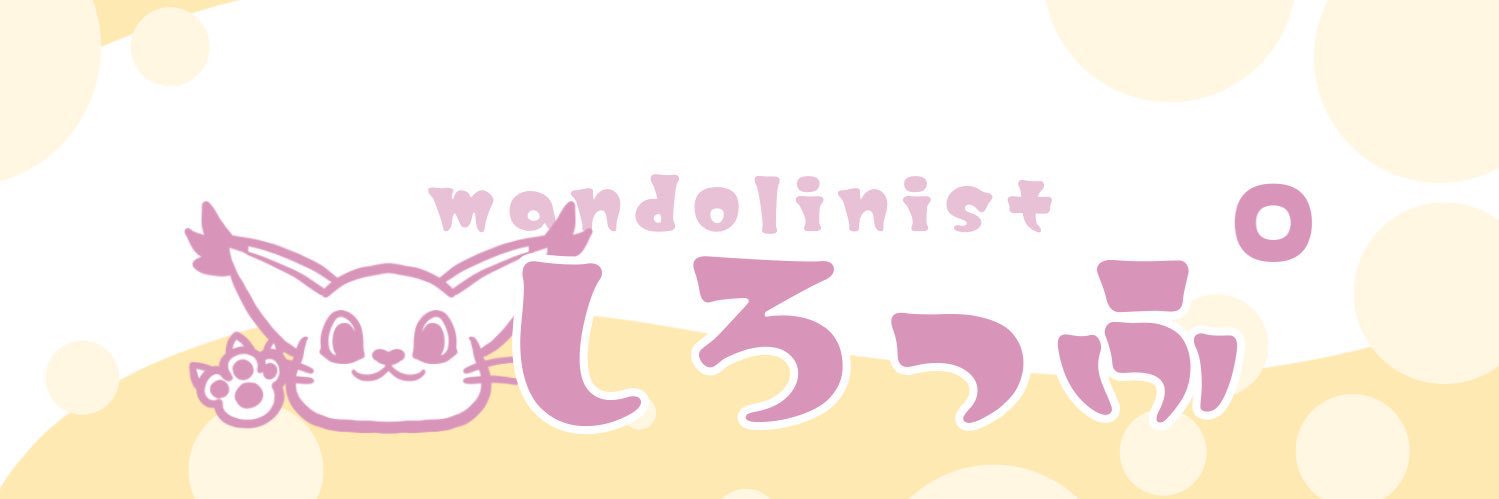 rokeiko's profile banner image