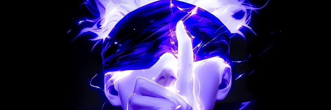 Vivi84F's profile banner image