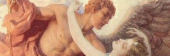 Junokaf 👁️‍🗨️ banner