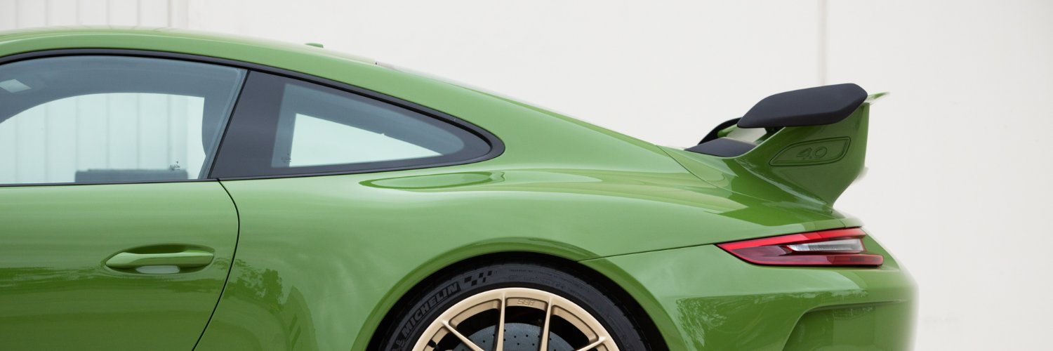 kchrnk's profile banner image