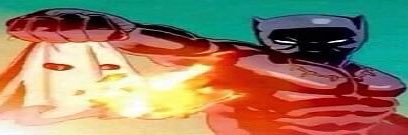 Gotdamncamm's profile banner image