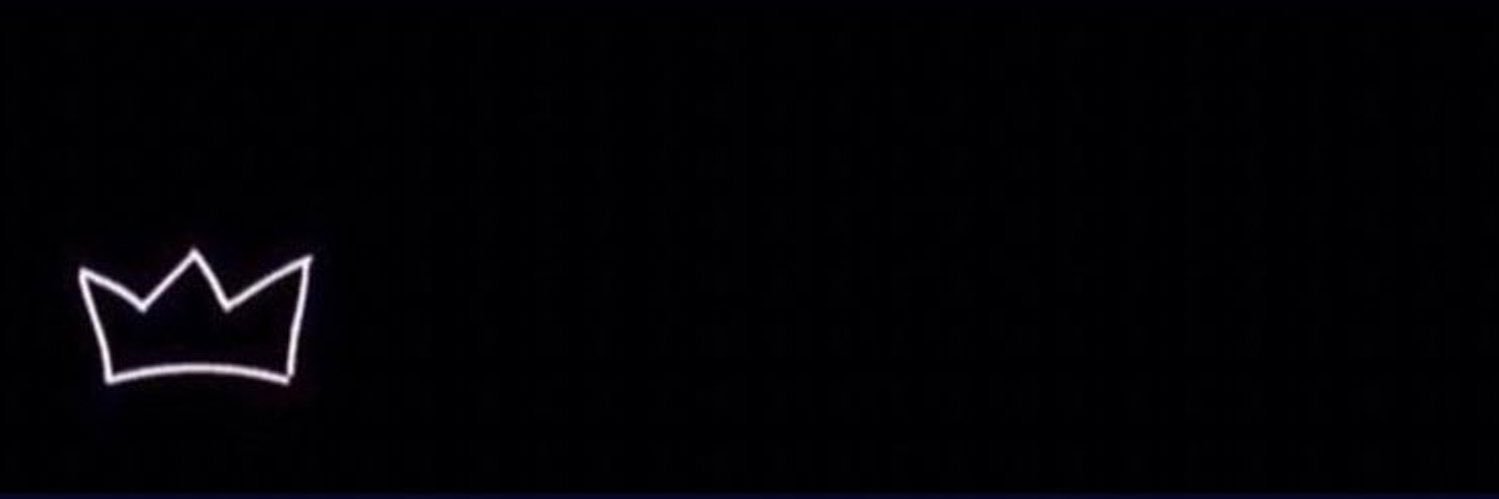 Jaylon Calhoun🌟 banner