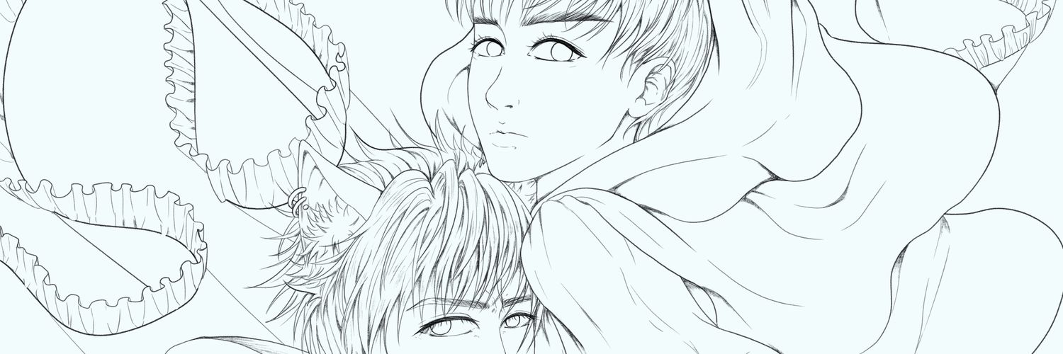 Ppaibling's profile banner image