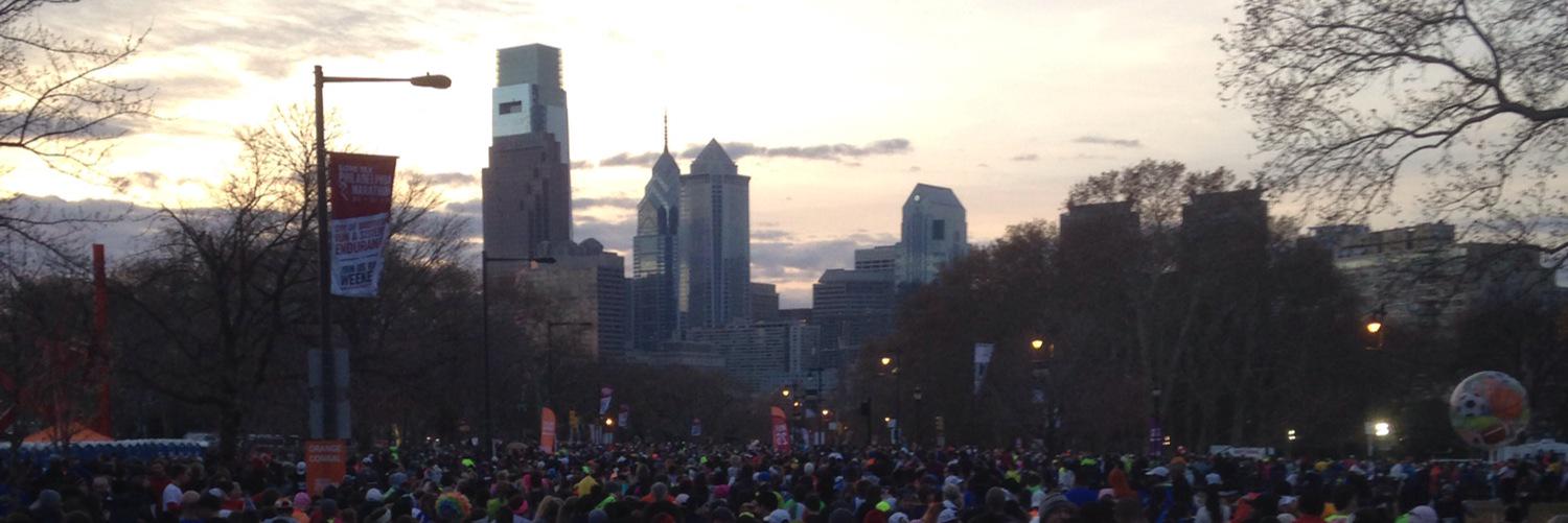 Stephen Ratte banner