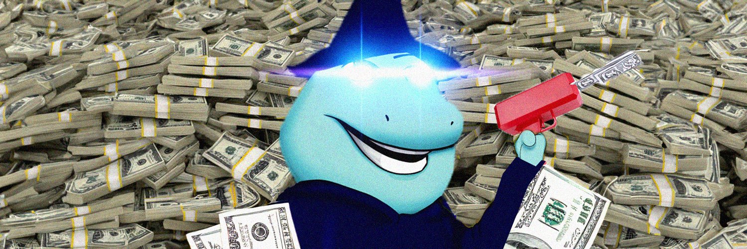 printoor_'s profile banner image