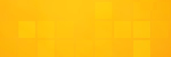AnnalsOpen Profile Banner