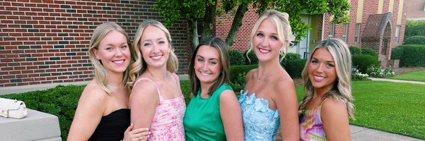 kinleyyycain Profile Banner