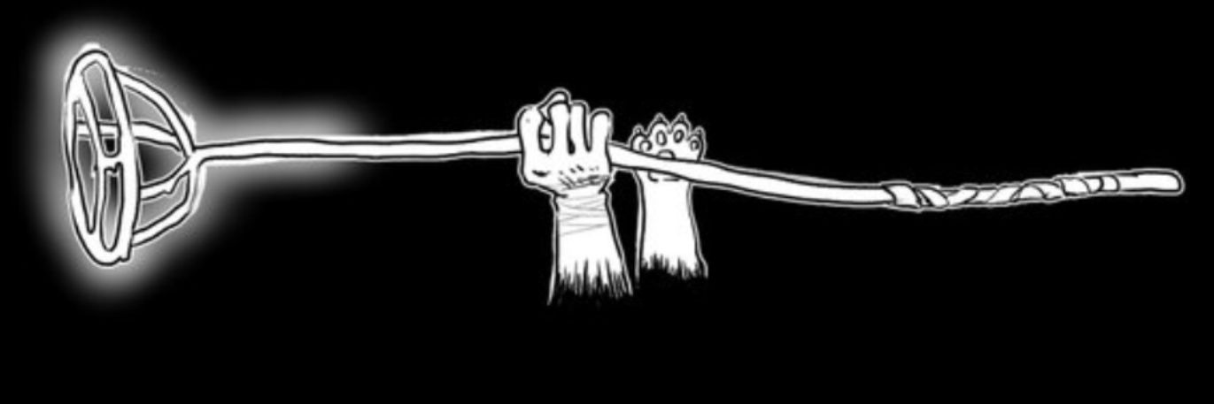 たくだー's banner