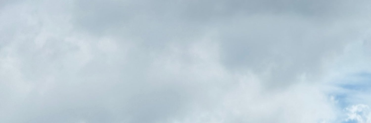 wonzboy's profile banner image