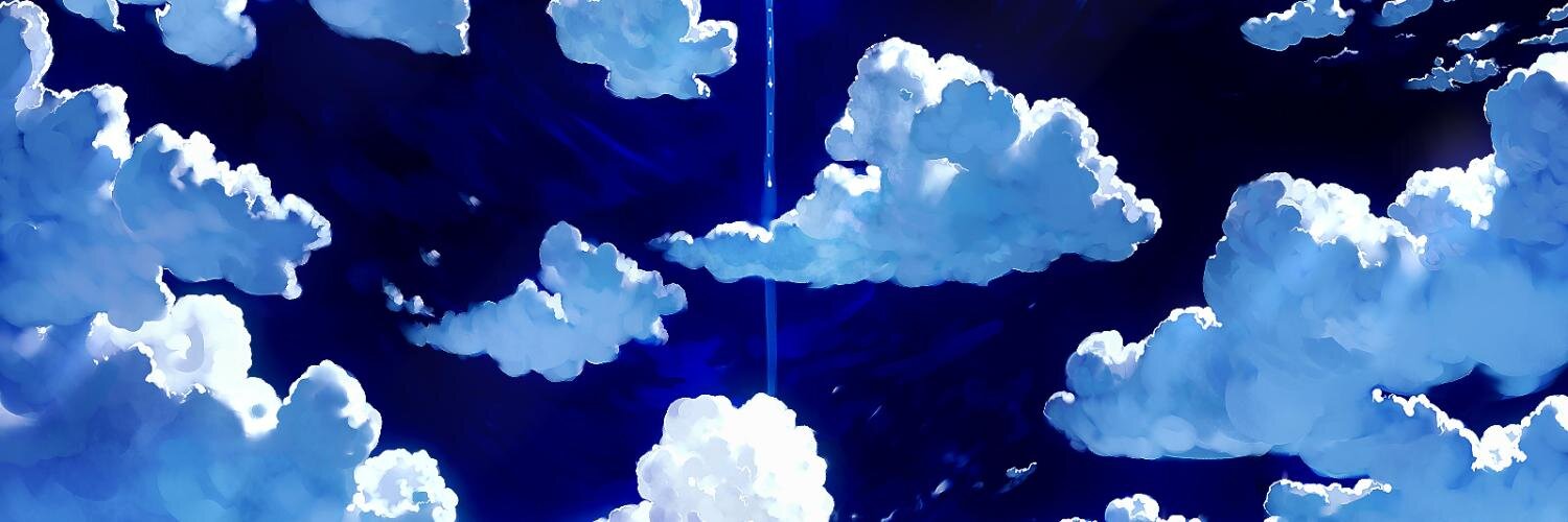ReneXSoul's profile banner image