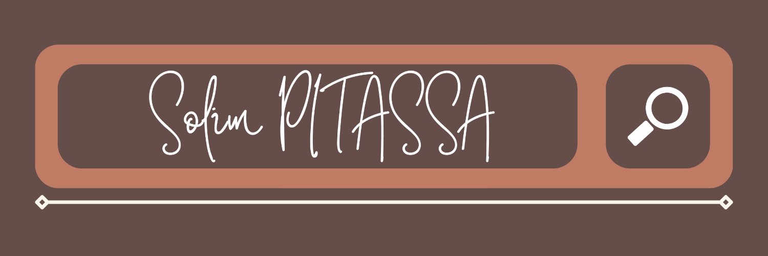 Solim_Pitassa's profile banner image