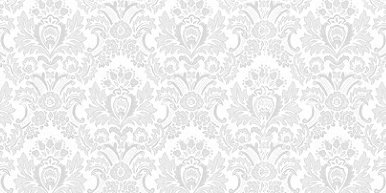 D_rountree's profile banner image