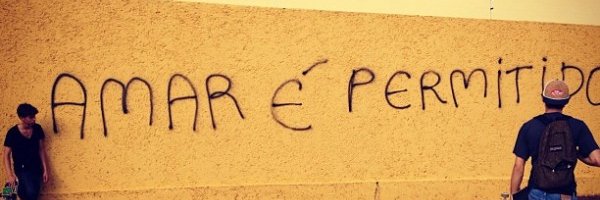 tfnmoraess's profile banner image