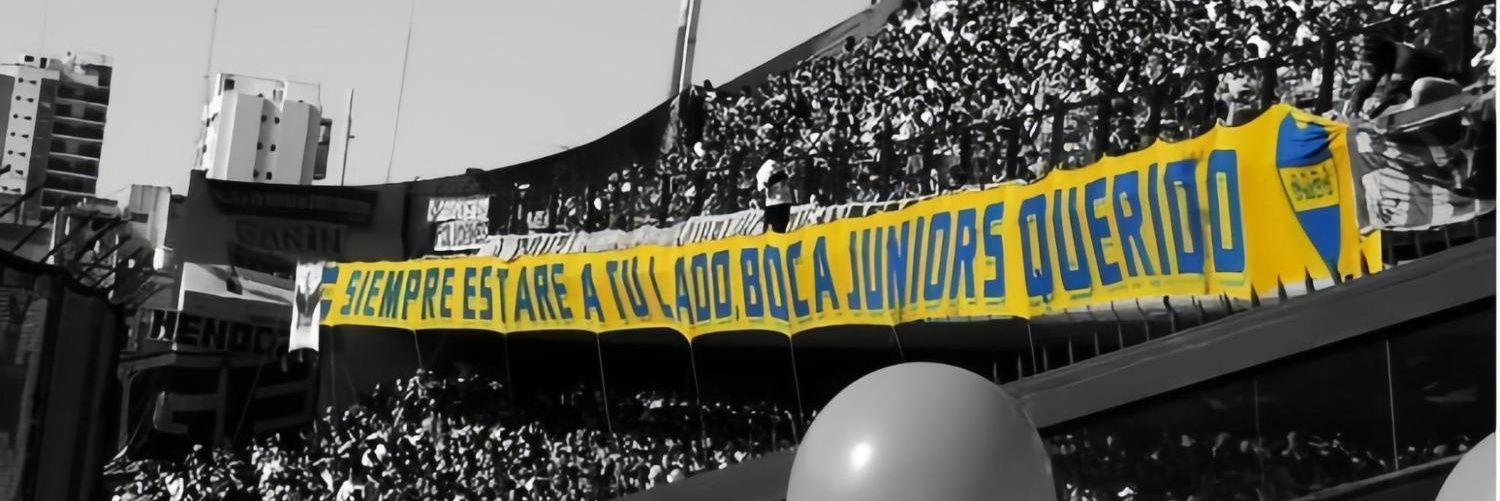 Lulo banner