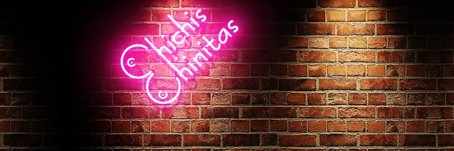 🔞巨乳🌸Asian Girls Gravure Erotic Nude🌸Eroscoplay banner