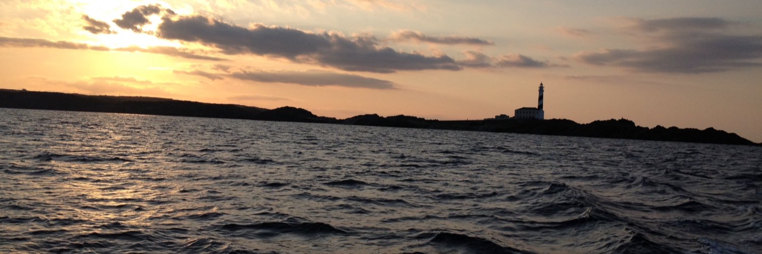 ifernandezfcp's profile banner image