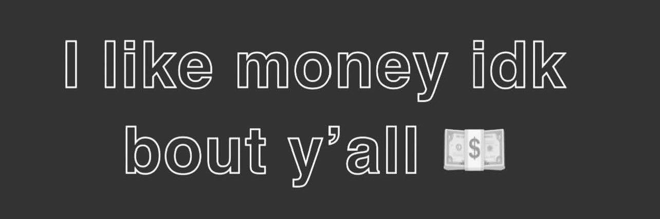 _Shedrach_'s profile banner image