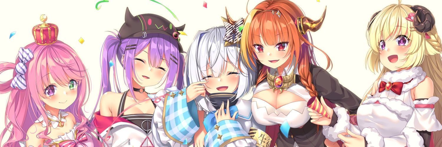 JohnnyZhao3's profile banner image