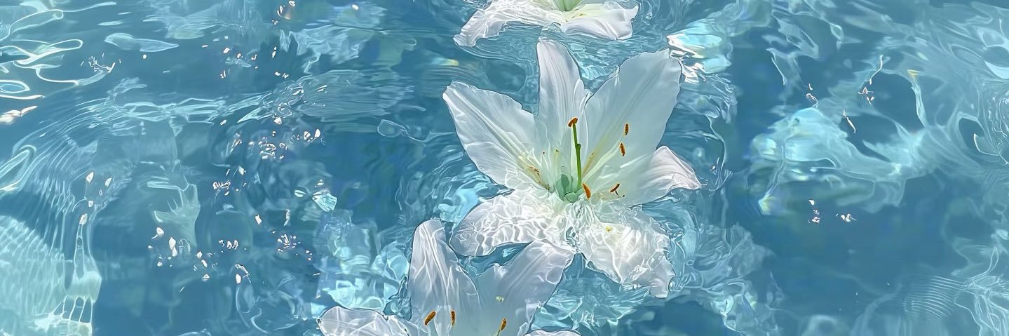 ❄️ozora𝜗ৎ | 🥣mt aftr dm banner