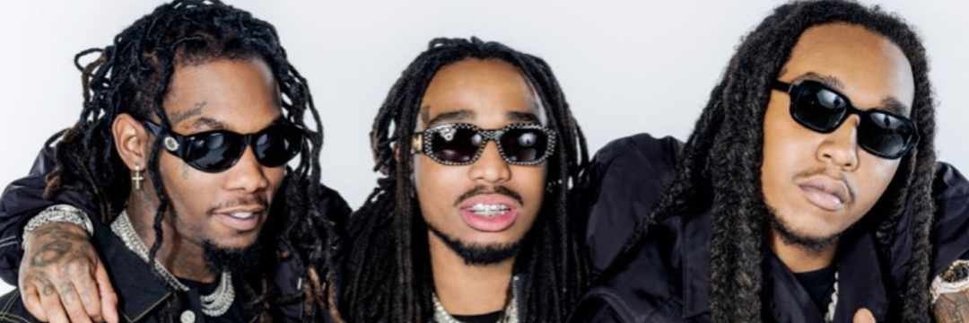 DeskidWayne1's profile banner image