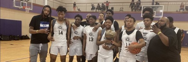 ccgetbuckets Profile Banner