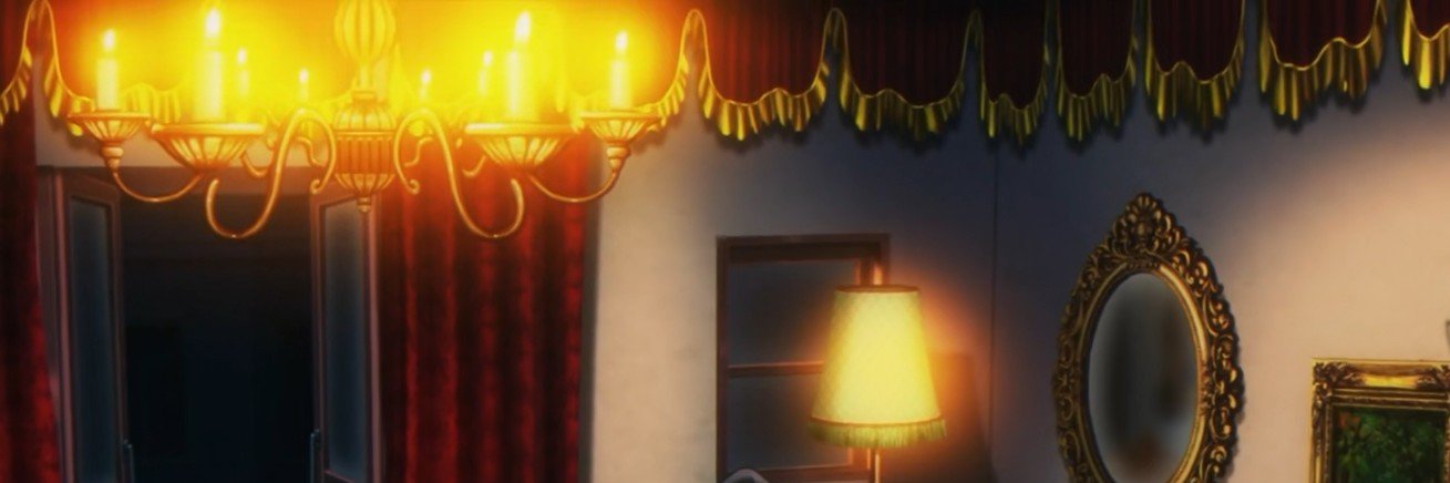 irrotation's profile banner image