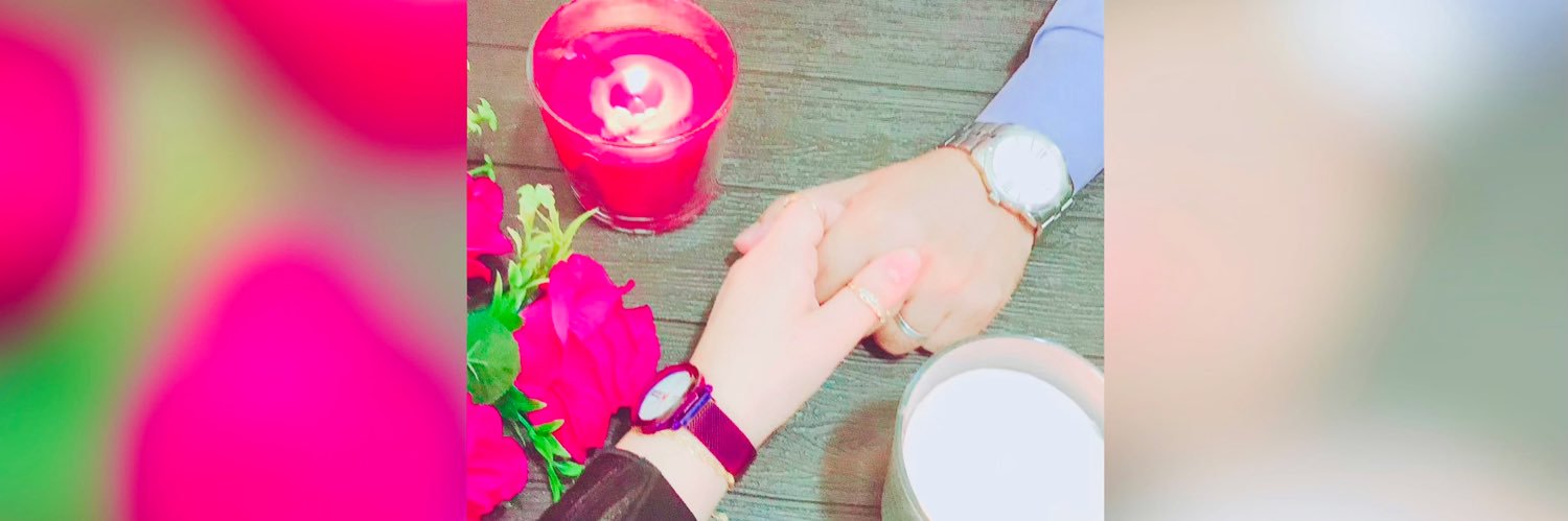 🇦🇹🍒 𝐷𝑖𝑛𝑎 𝑀𝑎𝑚𝑑𝑜𝑢ℎ❷🍒🇦🇹 banner
