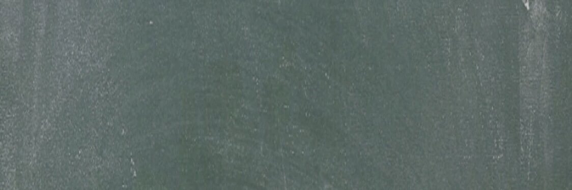 97eraa's profile banner image