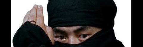 Lurchbus's profile banner image