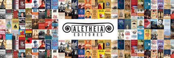 AletheiaEditore's profile banner image