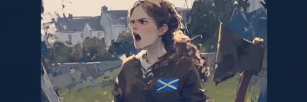 LaforcedeJesus Profile Banner