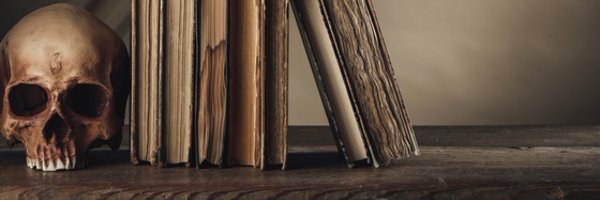 MBeardenMFA Profile Banner