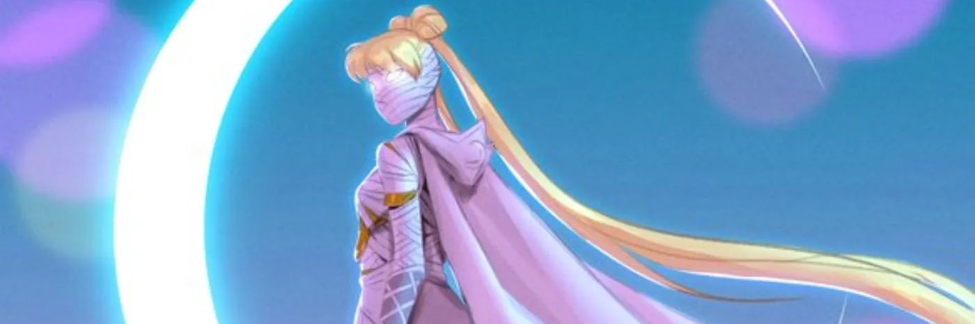 fizzyfluffpop's profile banner image