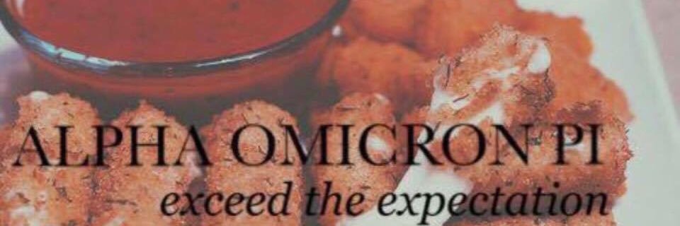rachlammers's profile banner image